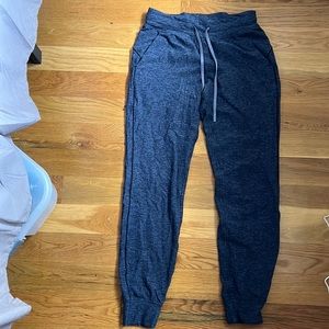 Lululemon joggers